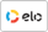 Elo
